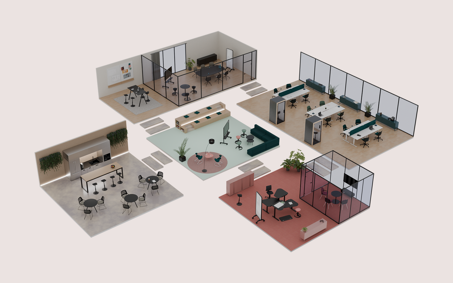 aeris active office full_small.png?v=1728301549